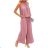 Damen Langarm Hoodie Kleid (S / M ONE SIZE) ITALIAN FASHION IMWA216095