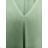 Šaty košilové oversize krátký rukáv dámské (M/L//XL ONE SIZE) ITALSKÁ MÓDA IM422525