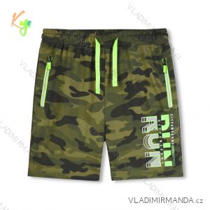 Shorts Jugend Jungen (134-164) KUG LS5913