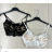 Langarm-Top/Croptop für Damen (S/M ONE SIZE) ITALIAN FASHION IMPLP2386080075