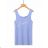 T-Shirt Kurzarm Frauen (S-XL) GLO-STORY GLO20WPO-B0636