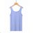 T-Shirt Kurzarm Frauen (S-XL) GLO-STORY GLO20WPO-B0636