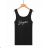 T-Shirt Kurzarm Frauen (S-XL) GLO-STORY GLO20WPO-B0636