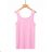 T-Shirt Kurzarm Frauen (S-XL) GLO-STORY GLO20WPO-B0636