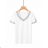 Damen-Kurzarm-T-Shirt (S-XL) GLO-STORY GLO24WPO-4521