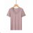 Damen-Kurzarm-T-Shirt (S-XL) GLO-STORY GLO24WPO-4521