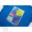 Damen-Kurzarm-T-Shirt (S-XL) GLO-STORY GLO24WPO-4550
