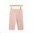 Kurze Damen-Leggings (S-XL) GLO STORY GLO24WDK-B4668-7