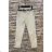 Langärmeliges Sommerkleid für Damen (Einheitsgröße S/M) ITALIAN FASHION IMPES238990 zelená khaki XL/2XL