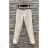 Langärmeliges Sommerkleid für Damen (Einheitsgröße S/M) ITALIAN FASHION IMPES238990 zelená khaki XL/2XL
