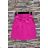 Langärmeliges Sommerkleid für Damen (Einheitsgröße S/M) ITALIAN FASHION IMPES238990 žlutá hořčicová XL/2XL