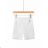 Damenshorts (S-XL) GLO STORY GLO24WDK-B4669-2