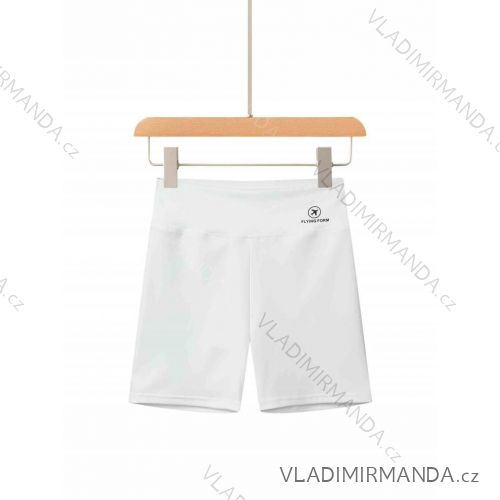 Damenshorts (S-XL) GLO STORY GLO24WDK-B4669-2
