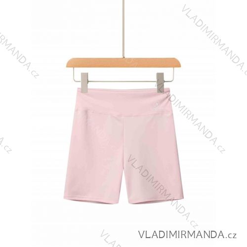 Damenshorts (S-XL) GLO STORY GLO24WDK-B4669-4
