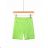 Damenshorts (S-XL) GLO STORY GLO24WDK-B4669-5