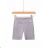 Damenshorts (S-XL) GLO STORY GLO24WDK-B4669-8