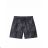 Herren-Shorts in Übergröße (3XL-6XL) GLO-STORY GLO24MTK-4469