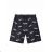 Shorts für junge Jungen (134–164) GLO-STORY GLO24BTK-4479