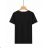 Damen-Kurzarm-T-Shirt (S-XL) GLO-STORY GLO24WPO-4634