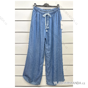 Lange Damenhose (S/M EINHEITSGRÖSSE) ITALIAN FASHION IMPSH2321120
