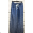 Lange Damenhose (S/M EINHEITSGRÖSSE) ITALIAN FASHION IMPSH2321120