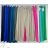 Trainingshose lang Damen (uni s / m) ITALIENISCH MODA IM419836