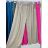 Trainingshose lang Damen (uni s / m) ITALIENISCH MODA IM419836