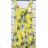 Ärmelloses Sommerkleid für Damen (S/M EINHEITSGRÖSSE) ITALIAN FASHION IMPSH2416085c