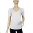 Langes Kleid für Frauen (UNI s-m) ITALIAN FASHION IMM20FL5620