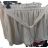 Shorts Shorts mit Gürtel Stretch Damen (M/L ONE SIZE) ITALIAN FASHION IM323069