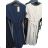 Ärmellose ärmellose Damen (uni sl) ITALIENISCHE MODA IM318331