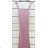 Trägerloses langes Partykleid für Damen (Einheitsgröße S/M) ITALIAN FASHION IMPSH2360055
