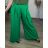 Damen Warmes Langarmkleid (L / XL ONE SIZE) ITALIAN FASHION IM421MIA