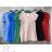 Elegantes ärmelloses Spitzenkleid für Damen (S/M EINHEITSGRÖSSE) ITALIAN FASHION IMWGS231829