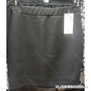 Damenrocklänge 45 cm (s-3xl) SUPERSTAR SUP101
