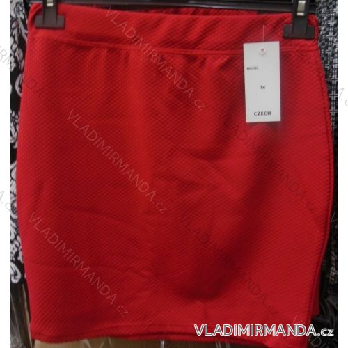 Damenrocklänge 45 cm (s-3xl) SUPERSTAR SUP107