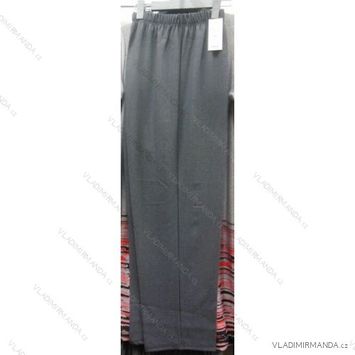 Warme Damenwärmehose (m-5xl) SUPERSTAR SUP29KALHOTY