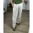 Weite Sommer-Maxihose für Damen (56/58) ITALIAN FASHION IMSM24021