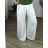 Weite Sommer-Maxihose für Damen (56/58) ITALIAN FASHION IMSM24021