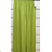Langer Damenrock (S/M ONE SIZE) ITALIAN FASHION IMPSH232280