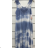 Langes trägerloses Pailletten-Partykleid für Damen (Einheitsgröße S/M) ITALIAN FASHION IMPSH233348