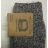 Socken warme Thermowolle Wolle medizinische Floss Mens (40-47) AMZF PA-5306
