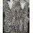 Ärmelloses Sommerkleid von Icecool für Damen (Einheitsgröße S/M) ITALIAN FASHION IMM24M177