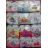 Heiße T-Shirts für Babys (56-86) YO RA-07AB / FRO / GIR
