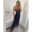 Baumwoll-Hoodigan für Damen (UNI SM) ITALIAN FASHION IMD20368