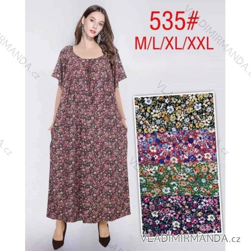 Jugendjacke (116-146) ACTIVE SPORT ACT20YM-028