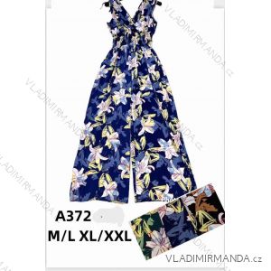 Jugendjacke (116-146) ACTIVE SPORT ACT20YM-028