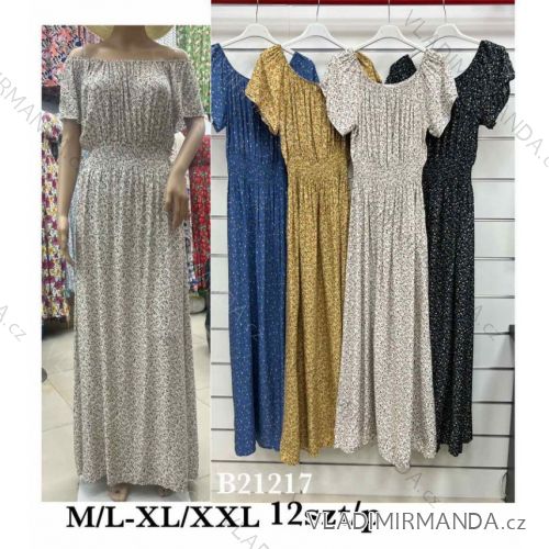 Jugendjacke (116-146) ACTIVE SPORT ACT20YM-028