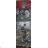 Herren-Tanktop aus Baumwolle (L-2XL) REDWAY TME243420