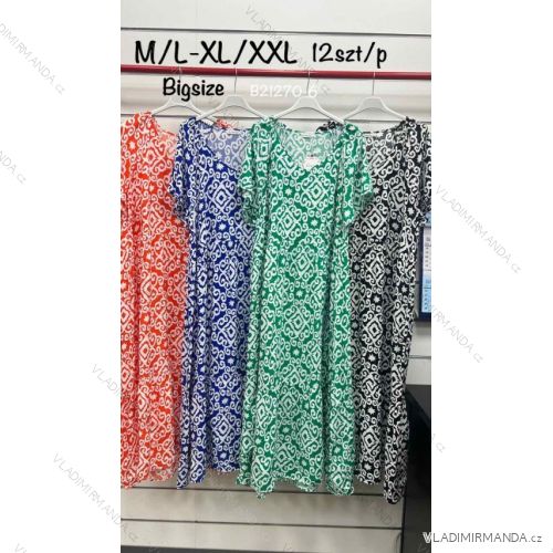 Jugendjacke (116-146) ACTIVE SPORT ACT20YM-028